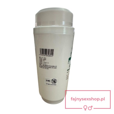 Masturbation cup - Secret Cup Masturbation cup - Secret Cup