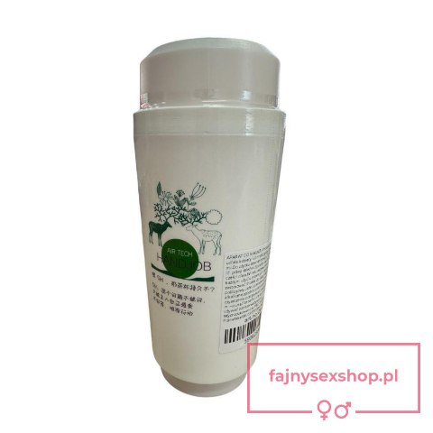 Masturbation cup - Secret Cup Masturbation cup - Secret Cup