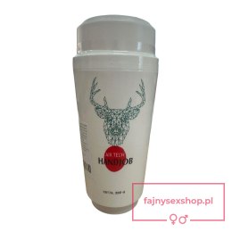 Masturbation cup - Stealth Pleasure