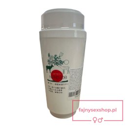 Masturbation cup - Stealth Pleasure