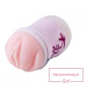 Masturbation cup - Whisper Vibe Masturbation cup - Whisper Vibe