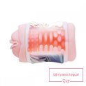 Masturbation cup - Whisper Vibe Masturbation cup - Whisper Vibe