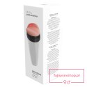 Masturbator- MOLLY - 36 functions USB Masturbator- MOLLY - 36 functions USB