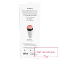 Masturbator- MOLLY - 36 functions USB Masturbator- MOLLY - 36 functions USB
