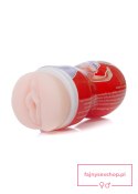 Masturbator- Manga - B - Series Masturbator- Manga - B - Series