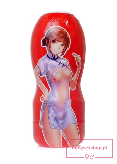 Masturbator- Manga - B - Series Masturbator- Manga - B - Series