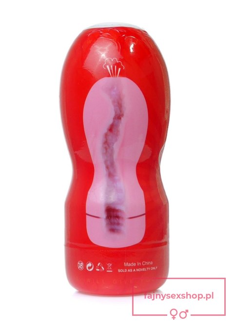 Masturbator- Manga - B - Series Masturbator- Manga - B - Series