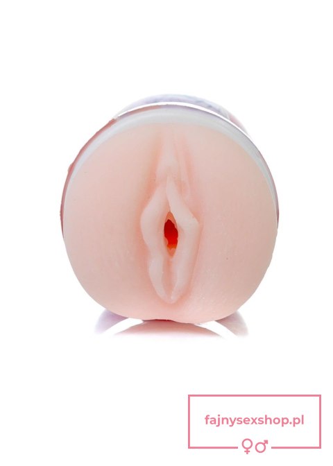 Masturbator- Manga - B - Series Masturbator- Manga - B - Series