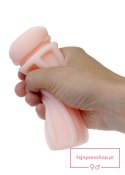 Masturbator- Manga - B - Series Masturbator- Manga - B - Series