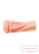 Masturbator- Manga - B - Series Masturbator- Manga - B - Series