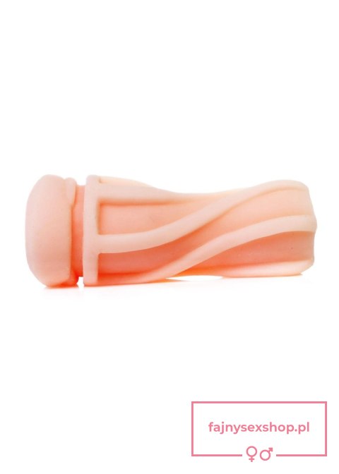 Masturbator- Manga - B - Series Masturbator- Manga - B - Series