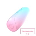 Masturbator cup - Glow Touch Masturbator cup - Glow Touch