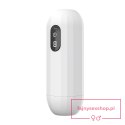 Masturbator cup - Pulse Grip Masturbator cup - Pulse Grip