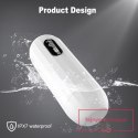Masturbator cup - Pulse Grip Masturbator cup - Pulse Grip