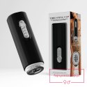 Masturbator cup - Stealth Cup Masturbator cup - Stealth Cup