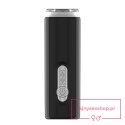 Masturbator cup - Stealth Cup Masturbator cup - Stealth Cup