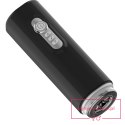 Masturbator cup - Stealth Cup Masturbator cup - Stealth Cup