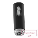 Masturbator cup - Stealth Cup Masturbator cup - Stealth Cup