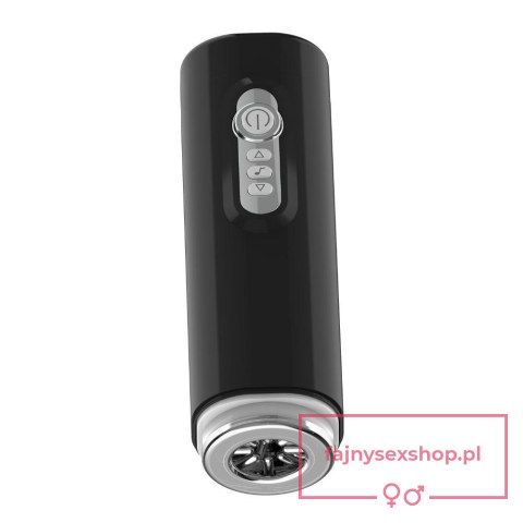 Masturbator cup - Stealth Cup Masturbator cup - Stealth Cup