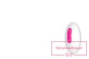 Rotating wearable dual vibrator Rotating wearable dual vibrator