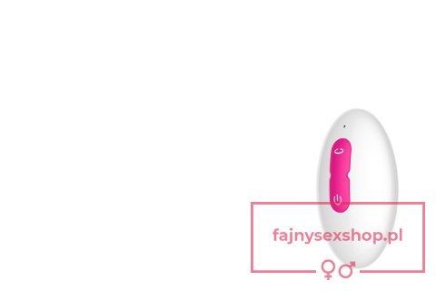 Rotating wearable dual vibrator Rotating wearable dual vibrator