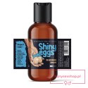SHINY EGGS - original liquid soap SHINY EGGS - original liquid soap