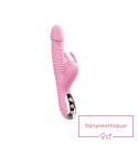 Sunny USB 3 functions of thrusting / 20 vibrations Sunny USB 3 functions of thrusting / 20 vibrations