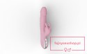 Sunny USB 3 functions of thrusting / 20 vibrations Sunny USB 3 functions of thrusting / 20 vibrations