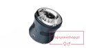 Vibrating MALE STROKER Vibrating MALE STROKER