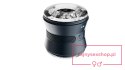 Vibrating MALE STROKER Vibrating MALE STROKER