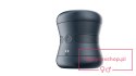 Vibrating MALE STROKER Vibrating MALE STROKER