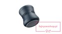 Vibrating MALE STROKER Vibrating MALE STROKER