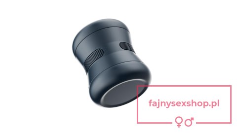 Vibrating MALE STROKER Vibrating MALE STROKER