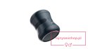 Vibrating MALE STROKER Vibrating MALE STROKER
