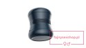 Vibrating MALE STROKER Vibrating MALE STROKER