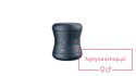 Vibrating MALE STROKER Vibrating MALE STROKER