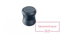 Vibrating MALE STROKER Vibrating MALE STROKER
