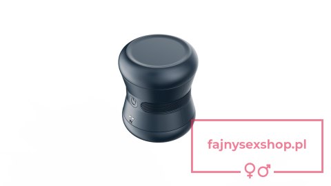 Vibrating MALE STROKER Vibrating MALE STROKER