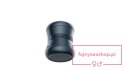 Vibrating MALE STROKER Vibrating MALE STROKER