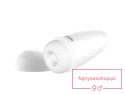Vibrating masturbation cup USB, sensory function Vibrating masturbation cup USB, sensory function