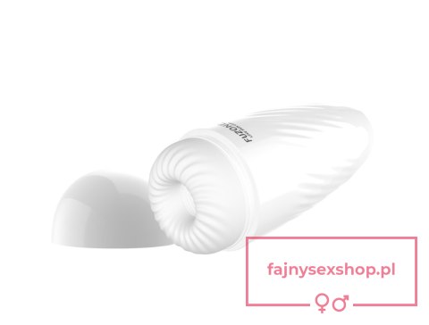 Vibrating masturbation cup USB, sensory function Vibrating masturbation cup USB, sensory function
