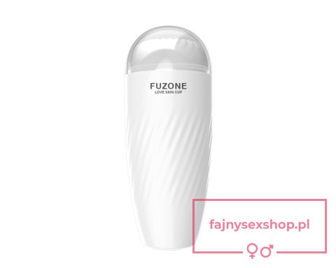 Vibrating masturbation cup USB, sensory function Vibrating masturbation cup USB, sensory function
