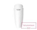 Vibrating masturbation cup USB, sensory function Vibrating masturbation cup USB, sensory function