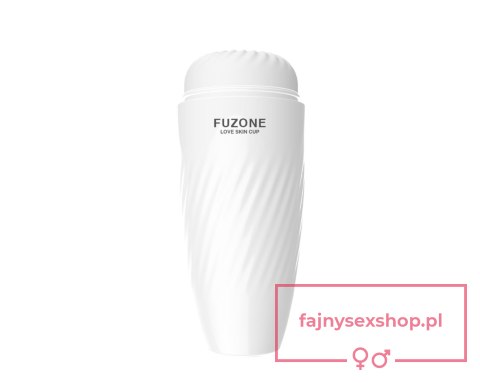 Vibrating masturbation cup USB, sensory function Vibrating masturbation cup USB, sensory function
