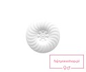 Vibrating masturbation cup USB, sensory function Vibrating masturbation cup USB, sensory function