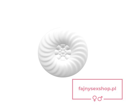 Vibrating masturbation cup USB, sensory function Vibrating masturbation cup USB, sensory function