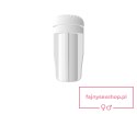 Vibrating masturbation cup USB, sensory function Vibrating masturbation cup USB, sensory function