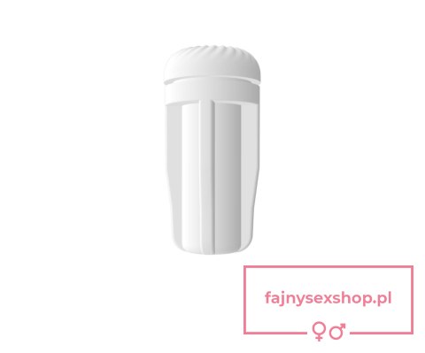 Vibrating masturbation cup USB, sensory function Vibrating masturbation cup USB, sensory function
