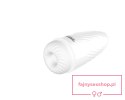 Vibrating masturbation cup USB, sensory function Vibrating masturbation cup USB, sensory function
