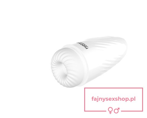 Vibrating masturbation cup USB, sensory function Vibrating masturbation cup USB, sensory function